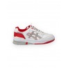 EX89 ASICS 1201A476 111