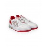 EX89 ASICS 1201A476 111