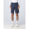 PANT TECHNO WASH WEEK LIGHT SHORT RRD 23239 60