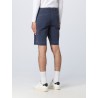 PANT TECHNO WASH WEEK LIGHT SHORT RRD MAN