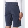 PANT TECHNO WASH WEEK LIGHT SHORT RRD 23239 60