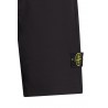 SHORT STONE ISLAND 781560853 V0029