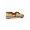 ESPADRILLES DSQUARED2 ESW001801500293 5089