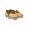 ESPADRILLES DSQUARED2 ESW001801500293 5089