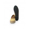 ESPADRILLES DSQUARED2 ESW001801500293 5089