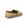 ESPADRILLES DSQUARED2 ESW001801500293 5089