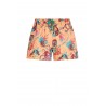 MENS SWIM SHORT KRAKEN PAUL SMITH MAN