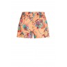 MENS SWIM SHORT KRAKEN PAUL SMITH MAN