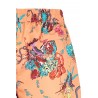 MENS SWIM SHORT KRAKEN PAUL SMITH MAN