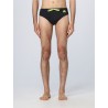 SWIM BRIEF SUNDEK M279SSL3000 00435