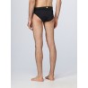 SWIM BRIEF SUNDEK M279SSL3000 00435