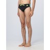 SWIM BRIEF SUNDEK M279SSL3000 00435