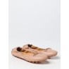 SAND TOD'S XXW76K0HD20SOM M033