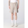 MENS SPORTS SHORTS PAUL SMITH MAN