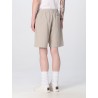 MENS SPORTS SHORTS PAUL SMITH MAN