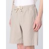 MENS SPORTS SHORTS PAUL SMITH MAN