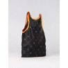 BASKET SHOPPING BAG MARNI MAN