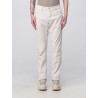 PANT 5 PKT SLIM FIT BARD JACOB COHEN MAN