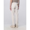 PANT 5 PKT SLIM FIT BARD JACOB COHEN MAN