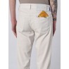 PANT 5 PKT SLIM FIT BARD JACOB COHEN MAN