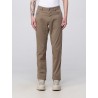 PANT 5 PKT SLIM FIT BARD JACOB COHEN MAN