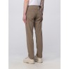 PANT 5 PKT SLIM FIT BARD JACOB COHEN MAN