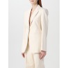 ANSELMO SPORTMAX WOMAN