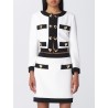 JACKET MOSCHINO A05250424  4001