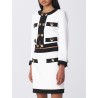 JACKET MOSCHINO A05250424  4001