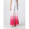 TROUSERS MISSONI DS23SI0YBK022H S30AY