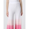 TROUSERS MISSONI DS23SI0YBK022H S30AY