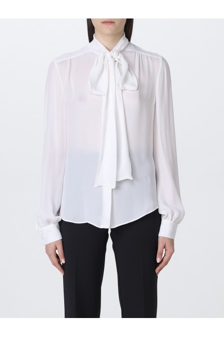 SHIRT MOSCHINO WOMAN