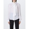 SHIRT MOSCHINO J02010437 0001