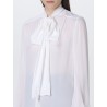 SHIRT MOSCHINO WOMAN