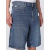 REGULAR SHORT CALVIN KLEIN J30J322787 1A4