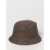 OLIVIA SPORT HAT BARBOUR LHA0508 OL51