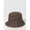 OLIVIA SPORT HAT BARBOUR LHA0508 OL51