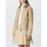 CAMPBELL SHOWERPROOF BARBOUR WOMAN