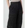 PANTALONE DENIM BRUNELLO CUCINELLI DONNA WOMAN