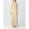 O RING MAXI DRESS MICHAEL KORS MS3811MV61R 710