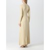 O RING MAXI DRESS MICHAEL KORS MS3811MV61R 710