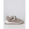 SCARPE BRUNELLO CUCINELLI DONNA WOMAN