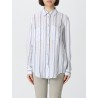 SHIRT M/L FAY WOMAN