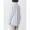 SHIRT M/L FAY WOMAN