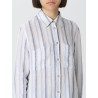 SHIRT M/L FAY WOMAN