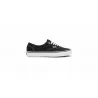 AUTHENTIC BLACK VANS VN000EE3 BLK1