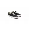 AUTHENTIC BLACK VANS VN000EE3 BLK1