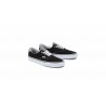 ERA 59 PAISLEY VANS VN0A5JMS BMX1