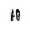 ERA 59 PAISLEY VANS VN0A5JMS BMX1