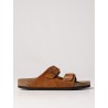 ARIZONA SFB BIRKENSTOCK 1009527 MINK